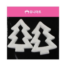 유니아트 모양백구, 모양백구 트리리스_$UXM