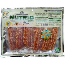 보더콜리 영양간식 미니핀 오래먹는미트간식 작은강아지 소형강아지 저지방훈련간식, 상세페이지 참조