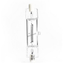 5pcs 텅스텐 램프 조명 전구 800w 220v 3200K 레드 헤드 라이트 5in1 키트