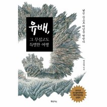 이노플리아 유배 그무섭고도특별한여행 낯선장소로떠남을명받다, One color | One Size@1