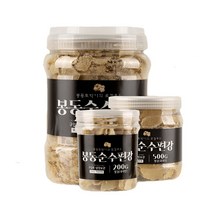 국산 봉동 순수편강 수편강 생강 절편 생강진액 200-1kg 선물세트, (유기농설탕)생강절편 1kg