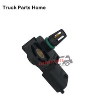 볼보 트럭 부스트 압력 센서에 적합 20524936/874241, 한개옵션0