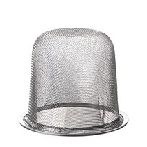 기타 제로재팬 스테인레스 필터 2호