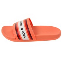 아디다스 아딜렛 컴포트 슬리퍼 EG1865