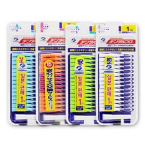개입개입치간칫솔덴트프로가지사이즈 RG2+Z4O 덴트프로 S3DF00B, 선택>4호(1.2mm) 10개입” class=”wr-img”></a></div>
</div>
</div>
</div>
<div class=