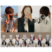 명품ST 부드러운 고급 데일리 사계절 스카프