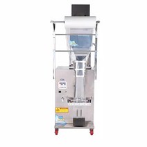 업소용튀김기 바나나 질경이 감자 칩 량 향 주머니 포장, 10-1000g, 110v 60hz, 우리를