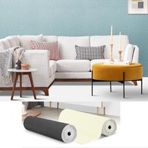 접착벽지 2.5M 친환경 단열폼 붙이는벽지 셀프 부분도배 곰팡이방지 보온방수 셀프벽지 접착식단열벽지 스티커벽지 접착식벽지 셀프도배지 벽지시공, 로제 S브라운