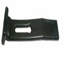 ARCTIC CAT HOOD STRAP Manufacturer: NACHMAN Manufacturer Part Number: SM-12281-AD Stock Photo - A, 1, Stock Photo - Actual parts ma