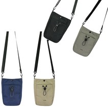 새내기 여대생 가방 대학생 데일리백 여자 카드 지갑