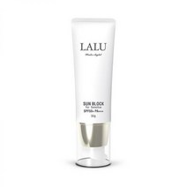 라루 물광 선크림 50g SPF50+ PA+++