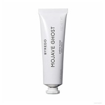 Byredo Blanche Hand Cream 바이레도 모하비 고스트 핸드크림 1oz(30ml)