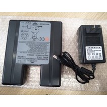 바로찜 광네트워크 보조용품 BTR-15 배터리 팩 90S 88S 66S 섬유 융착 접속기 중국 제, 한개옵션0