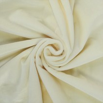 봉제 인형용 숏 부드러운 플러시 원단 장난감 플란넬 Diy 핸드메이드 가정용 섬유118659, 40X50CM, light yellow, light yellow_40X50CM