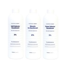 [NATURE] 오투 탈색제 3% 6% 9% 1000ml 대용량탈색제미용 헤어 스타일 손상 극손상 지성 건성 두피 진정 세정 관리 N T : 245A4B+1206, NATURE 쿠팡 1, NATURE 쿠팡 우신 오투 탈색제 6
