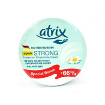 오너클랜 SP_MY ATRIX스트롱 카모마일크림250ml(캔CASE), 단일, 쿠팡 본상품선택