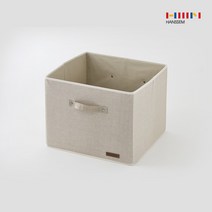 한샘 샘베딩 드레스룸 수납함 오픈형, 상세 설명 참조