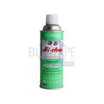 AG│극동 하이크린 금형세정제 420ml, AG│ 1