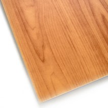 [동화오피스] 무늬우드락 60x90cm 5장 - 대원 / 칼라우드락