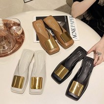 무드무드 하셀 빅스퀘어 블로퍼