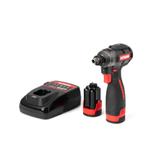 계양 16V 충전 임팩드라이버렌치 DW16BL-160I 브러쉬리스, 1개