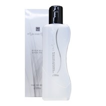 네슈라 오뜨리 인실크 헤어에센스160ml, 1개, 160ml
