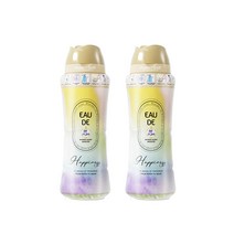 아로퓸 향기부스터 오드 퍼퓸 해피니스 500gx2개, 오드퍼퓸 해피니스 500g x2개, 1개, 500g