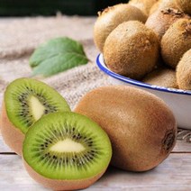 특등급 가락청과네 키위 4kg 키위효능 레드키위 제철과일 골드키위 백향과 열대과일 참다래 골드키위효능, 1개, 본상품선택