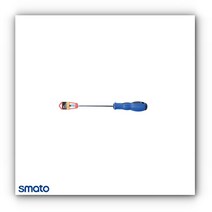 노트북 안경 시계 드라이버 공구 미니 도라이바 HP