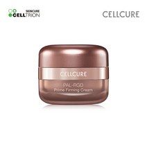 셀트리온 셀큐어 팔알지디 엑스트라 퍼밍 크림 50ml