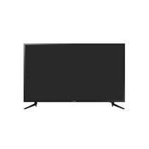 삼성 108cm Full HD TV UN43N5010AFXKR, 벽걸이형