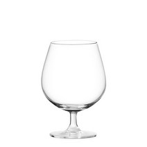 [OCEAN 메디슨 꼬냑 650ml(1015N22) 낱개] / 칵테일 양주 코냑 술잔 홈바
