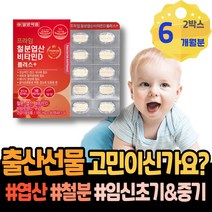 4주 임신중기영양제 임신극초기 수유부영양제 6주 와이프 엽산 임산부 임신전 아기 9주 아내 리스트 입사선물 임신준비 1주차 식약처인증 어머니 출산 시험관 직장인 임신초기선물