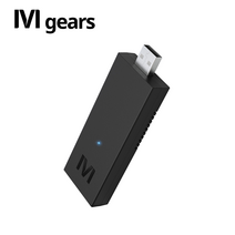 [엠기] 엠스틱 MG-S01 16GB 차량용 멀티미디어 스트리밍 안드로이드오토 스틱 Mstick, Mstick + USB(A) GPS