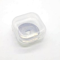 [갈색가죽] 가죽공예 28미리 로터리 커터 교체형 칼날 핸드메이드