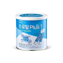 일동후디스 Ildong Foodis 후디스 foodis 초유밀 플러스 1단계 - 1캔, 후디스 초유밀 플러스 1단계 - 1