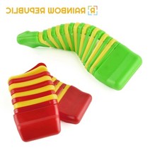 어린이집 유아악기 코키리코비틀기 클래터 조카