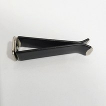 롱클립 블랙 자동차디퓨저 카로이스 차량용방향제 _ 69649EA, 본상품선택