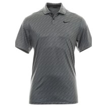 [나이키] 해외배송 2~3주 골프셔츠 반팔 기능성 골프웨어 2022 티셔츠 DH0808