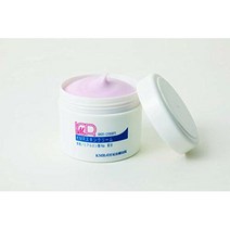 KMR 스킨 크림 200g 다리 전나무 발바닥 마사지 종아리 보습 KMRスキンクリーム 200g 足もみ 足裏マッサージ ふくらはぎ 保湿