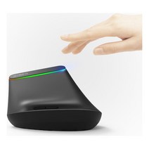 고감도 마우스 손목보호 무선랜덤 BT 버티컬 키보드 큐밸리 인체공학 스톰X 타블렛 VM2 제닉스, 쿠팡 본상품선택, 쿠팡 본상품선택, 쿠팡 본상품선택
