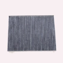 에어컨필터 대중 낭일 공기 급템포달 제타 바오라이 산타나 골프 4766240655, 04 양쪽 방 화이트 천 에어컨