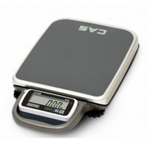 카스 전자 저울 PB-200K 이동식 계량 업소용 가정용체중계 산업 수화물 _ 22092786EA, 쿠팡 4번샵 본상품선택