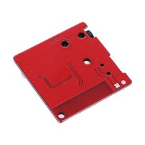 보드 호환 개발 부품 DIY 블루투스 오디오 수신기 5.0 MP3 무손실 자동차 디코더 무선 스테레오 음악 모듈 3.7-5V