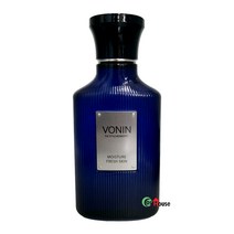 보닌 더 스타일 모멘토 모이스처 프레쉬 스킨150ml