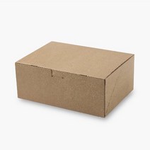 이홈베이킹 다용도상자-KP뉴원터치 NO7, 단품