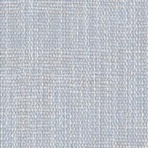 에프에이보드 방음재 방음보드 흡음재 단열마감재 9T-F1(방염), F1-108