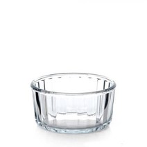 수플레볼 수플레컵 수플레틀 푸딩컵 주방용품 240ml 식기
