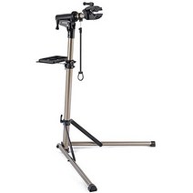 일본직발송 9. CXWXC ROCES 자전거 유지 보수 스탠드 안정감 탁월 높이 각도 워크 스탠드 접이식 공구, One Size_샴페인(RSbr-100), 샴페인(RSbr-100)