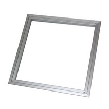 알루미늄 개폐식 점검구 450x450 원터치 욕실 천장재